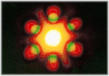 Photonic