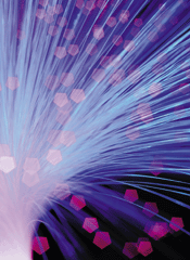 Photonic Networks