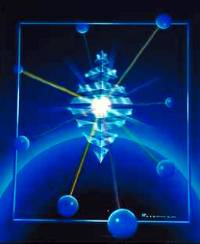 Quantum Computers