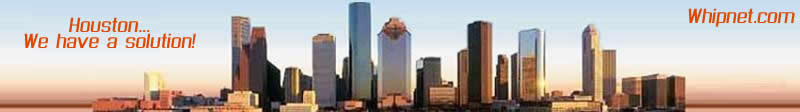computer issue solutions, spring texas, woodlands texas