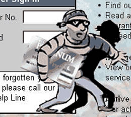 Spyware | Malware | Adware Problems? 