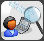 Phishing E-mail Attachments