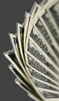 internet thieves can profit from spyware and adware