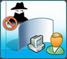 Spyware - Public Enemy No.1