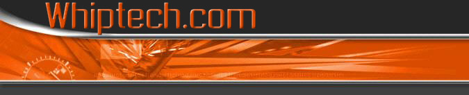Whiptech Computer Services and Web Design, The Woodlands, Texas, 77380, 77381, 77382, 77383, 77384, 77385