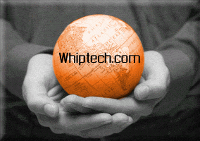 Whiptech computer services, the woodlands, Texas, 77380, 77381, 77382, 77383, 77384, 77385