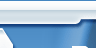 Whipnet