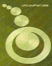 crop circles