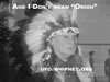 1950's Abductee?