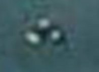 UFO MUFON