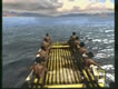HomoErectus rafting