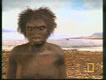 Homoerectus