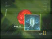 Hobbit Brain Area 10