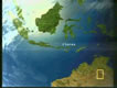 Global location 3