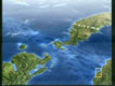 Global location 2