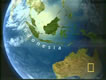 Global location