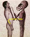 medical examination