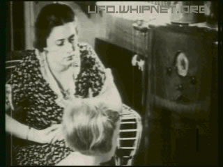 radio news