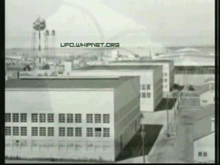 roswell usab
