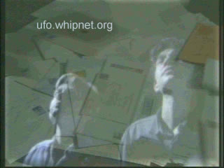 eyewitness