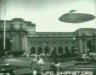 1950's movies