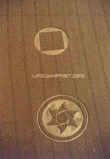 crop symbols