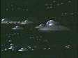silver saucers