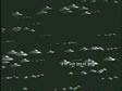 multiple ufos