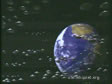 invasion