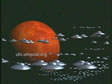 ufos from mars