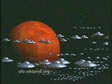 martian flyby