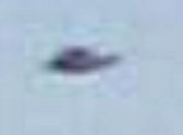 UFO photo Kodak 4800