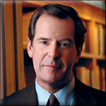 Peter Jennings ABC News
