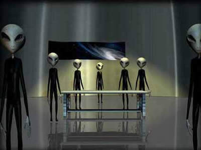 Abduction Table