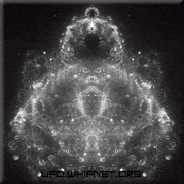 Silicon Lifeform