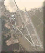 Area 51 Aerial 26k