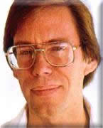 Bob Lazar - Area 51