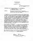 exemption 9545