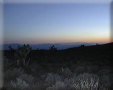 Lazar - Groom Lake