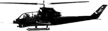 Black Helicopters