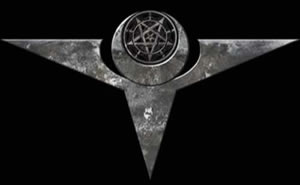 Occult
