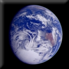 Mother Earth