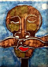 Shamans