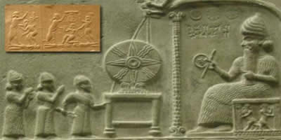 Sumerian