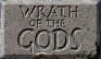 Wrath of the gods