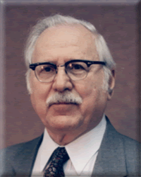 Zecharia Sitchin