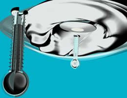 UFO Cold
