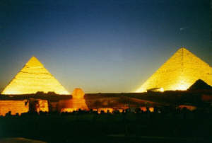 Giza