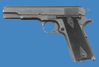 Colt 45