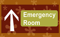 Emergency